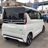nissan roox 2022 quick_quick_B45A_B45A-0404204 image 19