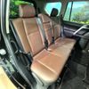 toyota land-cruiser-prado 2017 -TOYOTA--Land Cruiser Prado CBA-TRJ150W--TRJ150-0072692---TOYOTA--Land Cruiser Prado CBA-TRJ150W--TRJ150-0072692- image 9