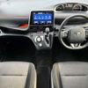 toyota sienta 2020 -TOYOTA--Sienta 6AA-NHP170G--NHP170-7205076---TOYOTA--Sienta 6AA-NHP170G--NHP170-7205076- image 2