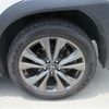 lexus ux 2019 -LEXUS 【大宮 381】--Lexus UX MZAH10--MZAH10-2010412---LEXUS 【大宮 381】--Lexus UX MZAH10--MZAH10-2010412- image 42