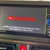 daihatsu move-canbus 2022 -DAIHATSU--Move Canbus 5BA-LA850S--LA850S-0006069---DAIHATSU--Move Canbus 5BA-LA850S--LA850S-0006069- image 3