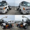 hino ranger 2006 GOO_NET_EXCHANGE_0402763A30240929W001 image 3