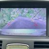 nissan fuga 2012 quick_quick_DAA-HY51_HY51-500886 image 6