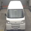 daihatsu hijet-van 2017 -DAIHATSU--Hijet Van S321V--0327510---DAIHATSU--Hijet Van S321V--0327510- image 7