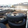 mitsubishi-fuso canter 1999 22940809 image 13