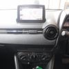mazda demio 2020 CFJ1629517 image 10