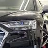 audi s8 2021 quick_quick_F8CWWF_WAUZZZF88MN005922 image 7