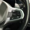 bmw 5-series 2018 -BMW--BMW 5 Series LDA-JC20--WBAJC320X0WE58653---BMW--BMW 5 Series LDA-JC20--WBAJC320X0WE58653- image 5