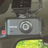 honda n-box 2017 CFJ1691034 image 6