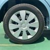 suzuki wagon-r 2020 CFJ1569404 image 13