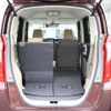 honda n-box 2017 CFJ1812617 image 6