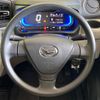 daihatsu mira-e-s 2018 quick_quick_LA350S_LA350S-0118395 image 11