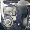 daihatsu tanto 2016 -DAIHATSU--Tanto DBA-LA600S--LA600S-0396708---DAIHATSU--Tanto DBA-LA600S--LA600S-0396708- image 3