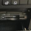 lexus rx 2017 CFJ1771163 image 7