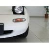 mazda eunos-roadster 1997 CFJ1873086 image 21