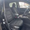 mazda cx-5 2017 -MAZDA--CX-5 DBA-KFEP--KFEP-105304---MAZDA--CX-5 DBA-KFEP--KFEP-105304- image 8