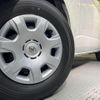 toyota hiace-van 2025 CFJ1602156 image 14