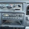 mitsubishi-fuso canter 1994 CFJ1525114 image 30