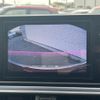 daihatsu cast 2016 quick_quick_LA250S_LA250S-0056526 image 8