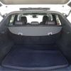 mazda cx-5 2023 -MAZDA 【奈良 301】--CX-5 KF5P--KF5P-551986---MAZDA 【奈良 301】--CX-5 KF5P--KF5P-551986- image 36