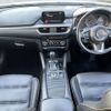 mazda atenza 2016 -MAZDA--Atenza Sedan LDA-GJ2FP--GJ2FP-300268---MAZDA--Atenza Sedan LDA-GJ2FP--GJ2FP-300268- image 2