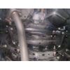 lexus nx 2019 -LEXUS 【岐阜 303ﾇ9135】--Lexus NX DBA-AGZ10--AGZ10-1023728---LEXUS 【岐阜 303ﾇ9135】--Lexus NX DBA-AGZ10--AGZ10-1023728- image 7