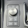 lexus is 2021 CFJ1656287 image 26