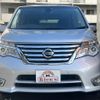 nissan serena 2014 quick_quick_HFC26_HFC26-210249 image 2