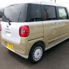daihatsu move-canbus 2024 -DAIHATSU 【愛媛 581ﾊ1701】--Move Canbus LA850S--0077116---DAIHATSU 【愛媛 581ﾊ1701】--Move Canbus LA850S--0077116- image 14