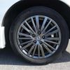 nissan elgrand 2016 -NISSAN 【大阪 303】--Elgrand TE52--TE52-082639---NISSAN 【大阪 303】--Elgrand TE52--TE52-082639- image 19