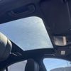 mercedes-benz s-class 2020 CFJ1630606 image 10