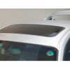 toyota celica 1994 CFJ1770169 image 5