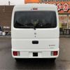 suzuki every 2025 -SUZUKI 【八王子 481】--Every 5BD-DA17V--DA17V-918066---SUZUKI 【八王子 481】--Every 5BD-DA17V--DA17V-918066- image 11