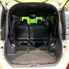 toyota voxy 2021 CFJ1675746 image 11