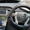 toyota prius 2011 -TOYOTA--Prius DAA-ZVW30--ZVW30-0300050---TOYOTA--Prius DAA-ZVW30--ZVW30-0300050- image 18