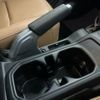 jeep gladiator 2022 CFJ1648816 image 38