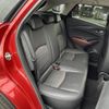 mazda cx-3 2017 quick_quick_6BA-DKEAW_DKEAW-100474 image 8