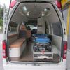 toyota toyota-others 2011 -TOYOTA--Toyota TRH221S--TRH221S-0026032---TOYOTA--Toyota TRH221S--TRH221S-0026032- image 22