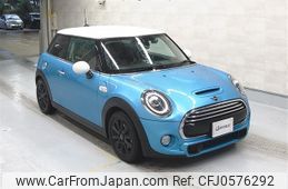 mini mini-others 2018 -BMW--BMW Mini XN20M-WMWXN920502H65422---BMW--BMW Mini XN20M-WMWXN920502H65422-