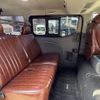 nissan caravan-van 2013 -NISSAN--Caravan Van LDF-VW2E26--VW2E26-007544---NISSAN--Caravan Van LDF-VW2E26--VW2E26-007544- image 15