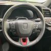 toyota toyota-others 2024 CFJ1708158 image 11