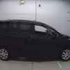 toyota sienta 2015 -TOYOTA 【岐阜 503ﾄ3533】--Sienta DBA-NSP170G--NSP170-7022233---TOYOTA 【岐阜 503ﾄ3533】--Sienta DBA-NSP170G--NSP170-7022233- image 8