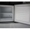 suzuki carry-truck 2023 CFJ1496109 image 12