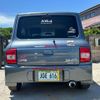 suzuki alto-lapin 2004 GOO_JP_700040421030250721001 image 16