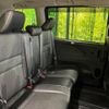 nissan serena 2019 -NISSAN--Serena DAA-GFC27--GFC27-156978---NISSAN--Serena DAA-GFC27--GFC27-156978- image 10