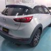 mazda cx-3 2017 -MAZDA 【愛媛 330ｿ5848】--CX-3 DK5FW--DK5FW-203697---MAZDA 【愛媛 330ｿ5848】--CX-3 DK5FW--DK5FW-203697- image 40