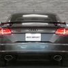 audi tt-rs-coupe 2021 quick_quick_FVDAZF_WUAZZZFV2M1900535 image 3