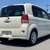 toyota porte 2016 -TOYOTA--Porte DBA-NSP141--NSP141-8029846---TOYOTA--Porte DBA-NSP141--NSP141-8029846- image 15