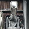 lexus gs 2016 CFJ1734783 image 4