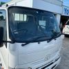 toyota dyna-truck 2017 GOO_NET_EXCHANGE_1300374A30250616W001 image 14
